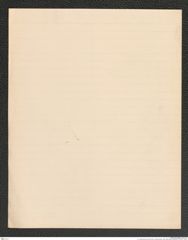 k.k. naturhistorisches Hofmuseum, Intendanzakten 1885-1896 (Hauer), Aktenzahl Z.184/1891, Seite 4